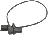 Bosch Crankshaft Sensor 99660610500-BOS