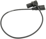 Bosch Crankshaft Sensor 99660610500-BOS
