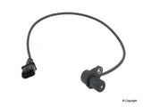 Bosch Crankshaft Sensor 99660610500-BOS
