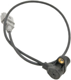 Bosch Crankshaft Sensor 078906433F-BOS