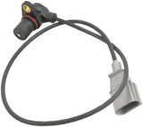 Bosch Crankshaft Sensor 078906433F-BOS
