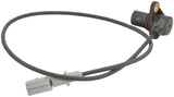 Bosch Crankshaft Sensor 078906433F-BOS
