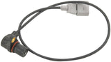 Bosch Crankshaft Sensor 078906433F-BOS