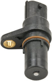 Bosch Crankshaft Sensor 12789959-BOS