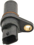 Bosch Crankshaft Sensor 12789959-BOS