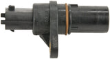 Bosch Crankshaft Sensor 12789959-BOS