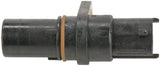 Bosch Crankshaft Sensor 12789959-BOS