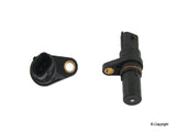 Bosch Crankshaft Sensor 12789959-BOS