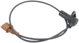Bosch Crankshaft Sensor 95560638100-BOS