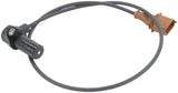 Bosch Crankshaft Sensor 95560638100-BOS