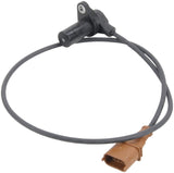 Bosch Crankshaft Sensor 95560638100-BOS