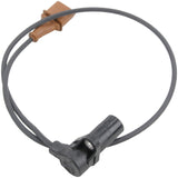Bosch Crankshaft Sensor 95560638100-BOS
