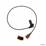Bosch Crankshaft Sensor 95560638100-BOS