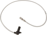 Bosch Crankshaft Sensor 077905381J-BOS