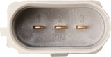 Bosch Crankshaft Sensor 077905381J-BOS