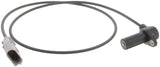 Bosch Crankshaft Sensor 077905381J-BOS