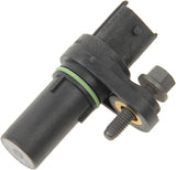 Bosch Crankshaft Sensor 12582652-BOS