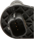 Bosch Crankshaft Sensor 12582652-BOS