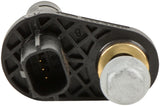 Bosch Crankshaft Sensor 12582652-BOS