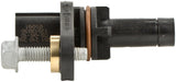Bosch Crankshaft Sensor 12582652-BOS