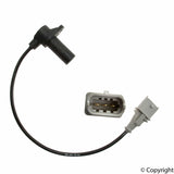 Bosch Crankshaft Sensor 98660611204-BOS