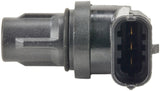 Bosch Crankshaft Sensor 99660610501-BOS