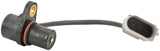 Bosch Crankshaft Sensor 077905381K-BOS