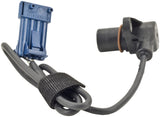 Bosch Crankshaft Sensor 55557326-BOS