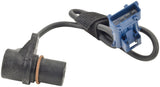 Bosch Crankshaft Sensor 55557326-BOS