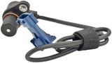 Bosch Crankshaft Sensor 55557326-BOS