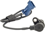 Bosch Crankshaft Sensor 55557326-BOS