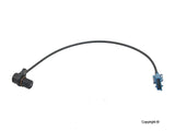 Bosch Crankshaft Sensor 55557326-BOS