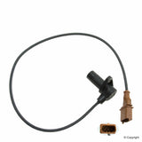 Bosch Crankshaft Sensor 95560638110-BOS