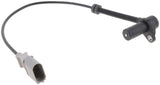 Bosch Crankshaft Sensor 077905381N-BOS