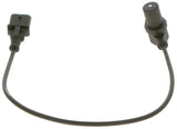Bosch Crankshaft Sensor 9A160611201-BOS