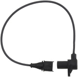 Bosch Crankshaft Sensor 9A160611201-BOS