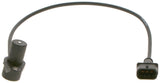 Bosch Crankshaft Sensor 9A160611201-BOS