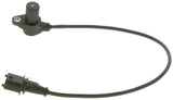 Bosch Crankshaft Sensor 9A160611201-BOS