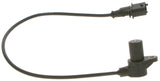 Bosch Crankshaft Sensor 9A160611201-BOS