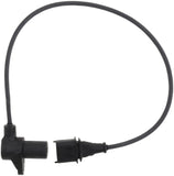 Bosch Crankshaft Sensor 9A160611201-BOS