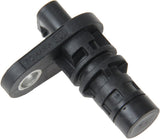 Bosch Crankshaft Sensor 31303937-BOS