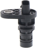 Bosch Crankshaft Sensor 31303937-BOS
