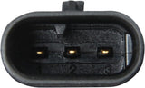 Bosch Crankshaft Sensor 31303937-BOS