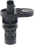 Bosch Crankshaft Sensor 31303937-BOS