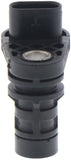 Bosch Crankshaft Sensor 31303937-BOS