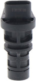 Bosch Crankshaft Sensor 31303937-BOS