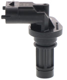 Bosch Crankshaft Sensor 7PP905381B-BOS