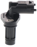 Bosch Crankshaft Sensor 7PP905381B-BOS