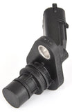 Bosch Crankshaft Sensor 99160611201-BOS