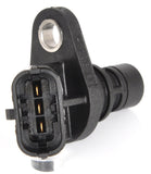Bosch Crankshaft Sensor 99160611201-BOS